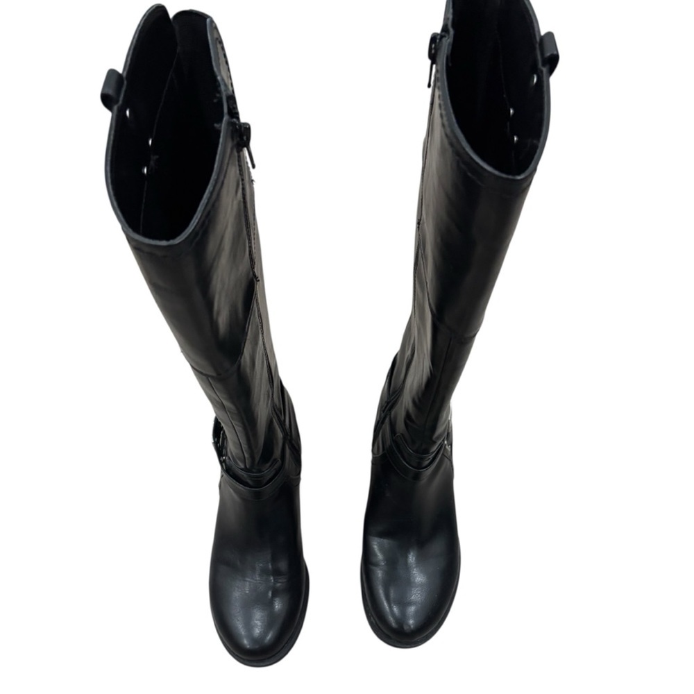 (W) Guess Hailee Riding Boot